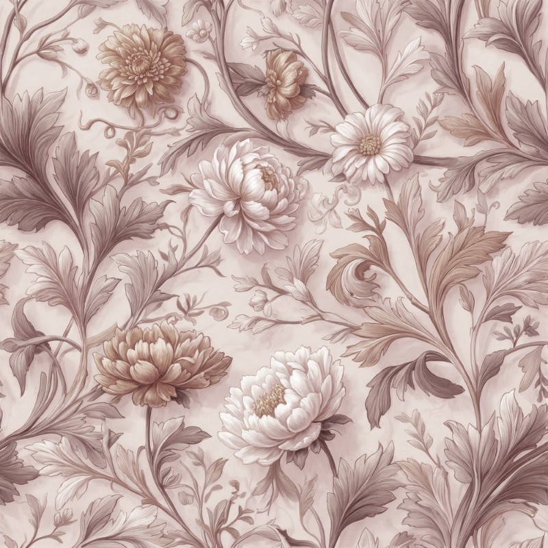 Picture of Lorena Pink - 1105601-06